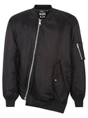 Bomber asimmetrico Comme des Garcons