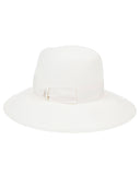 Borsalino Claudette Panama Hat