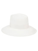 Borsalino Claudette Panama Hat
