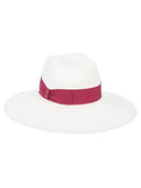 Borsalino Sophie Panama Hat