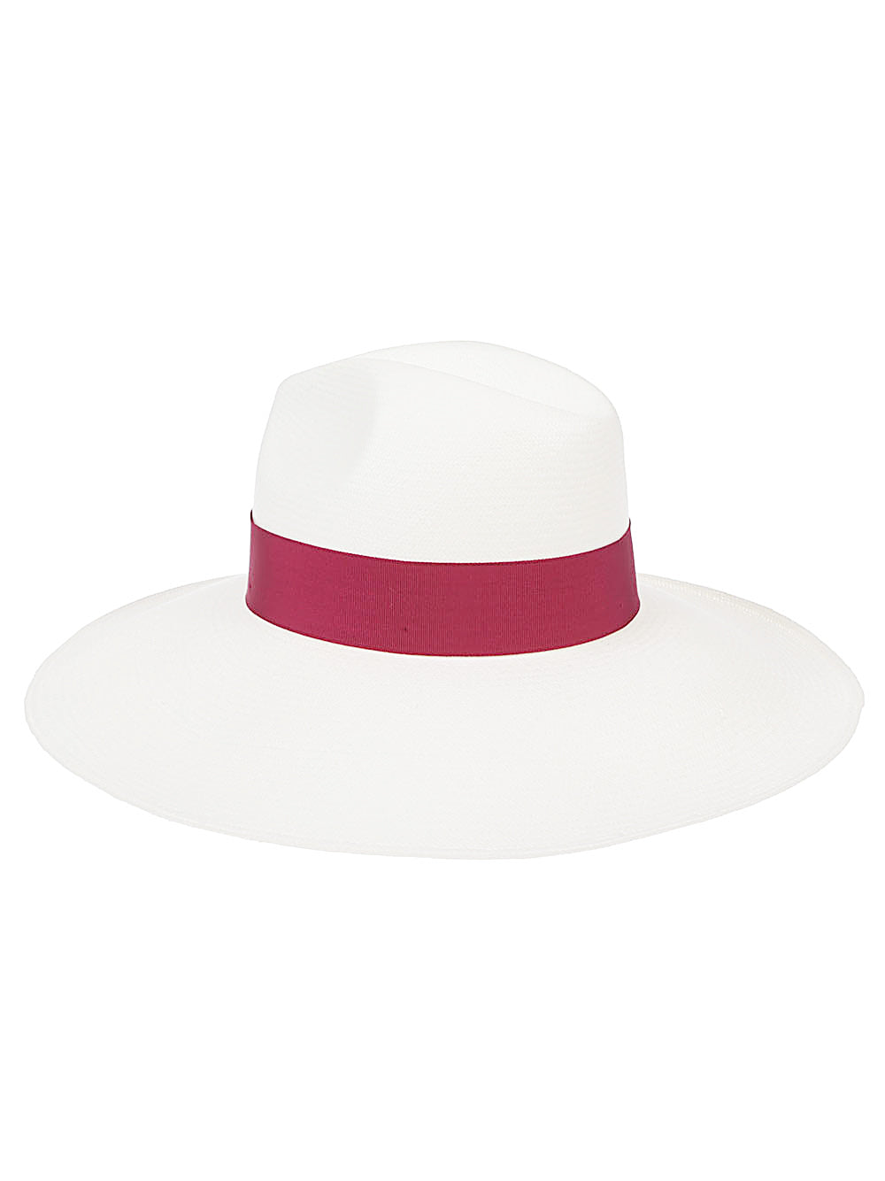 Borsalino Sophie Panama Hat