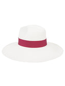 Borsalino Sophie Panama Hat
