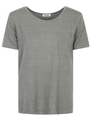 Siyu Printed Long Dress