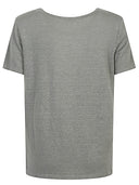 Siyu Printed Long Dress