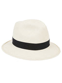 Borsalino Federico Panama Hut