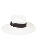 Borsalino Sophie Panama Hat