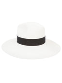 Borsalino Sophie Panama Hat