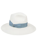 Sombrero de Borsalino Sophie Panamá
