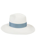 Sombrero de Borsalino Sophie Panamá