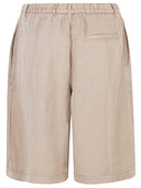 J'adore mon pantalon Ines Line Blend Shorts
