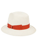 Cappello Borsalino Federico Panama