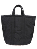 Comme Des Garcons Nylon Tote Bag