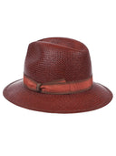 Borsalino Federico Panama Hat