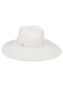 Borsalino Sophie Panama Hat