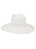 Borsalino Sophie Panama Hat