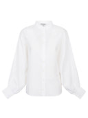 Sosue Antonia Cotton Shirt