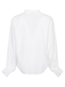 Sosue Antonia Cotton Shirt