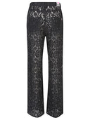I Love My Pants Scarlett Denim Jeans