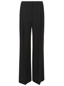 Via Masini 80 breedbeen broek