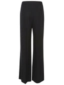 Via Masini 80 breedbeen broek