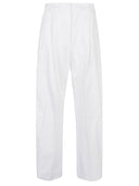 Le dernier pantalon de coton Billie