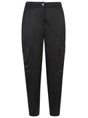 Via Masini 80 Cargo Trousers