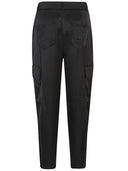 Via Masini 80 Cargo Trousers