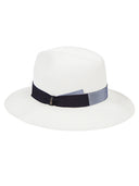Sombrero de Borsalino Amedeo Panamá