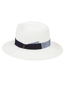 Sombrero de Borsalino Amedeo Panamá