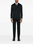 Emporio Armani Cotton Shirt