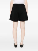 Emporio Armani Organic Cotton Shorts