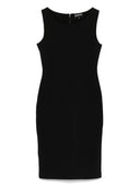 Emporio Armani Coton Robe courte
