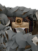 La Milanesa Oceano Small Handbag