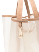 TOTE BAG di La Milanesa AFA