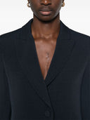 Emporio Armani -capsule Blazer met enkele borsten