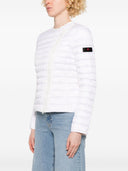 Chaqueta de plumón de nylon Peuterey