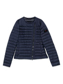Peuterey Nylon Down Jacket