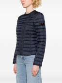 Peuterey Nylon Down Jacket