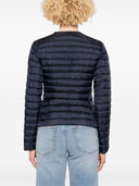 Peuterey Nylon Down Jacket