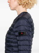 Peuterey Nylon Down Jacket