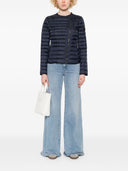 Peuterey Nylon Down Jacket
