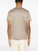 Emporio Armani Logo T Shirt