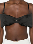 Elisabetta franchi boogtop