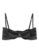 Elisabetta franchi boogtop