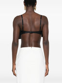 Elisabetta franchi boogtop