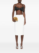 Elisabetta franchi boogtop