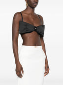 Elisabetta franchi boogtop