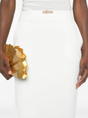 Gonna midi elisabetta franchi