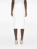 Gonna midi elisabetta franchi