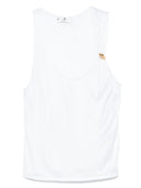 Top canotta Elisabetta Franchi